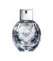 Emporio Armani Diamonds Eau De Parfum Spray 30ml