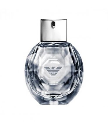Emporio Armani Diamonds Eau De Parfum Spray 30ml