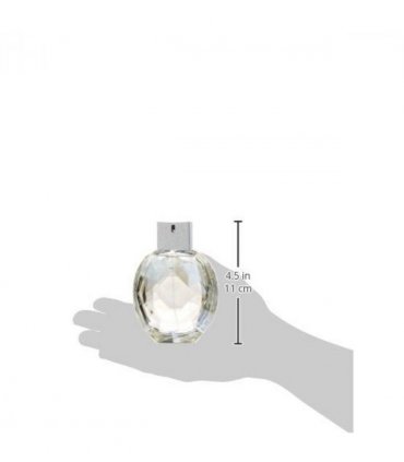 Emporio Armani Diamonds Eau De Parfum Spray 30ml