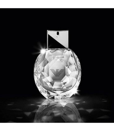 Emporio Armani Diamonds Eau De Parfum Spray 30ml