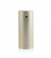 Emporio Armani Emporio She Eau de Parfum Spray 100ml