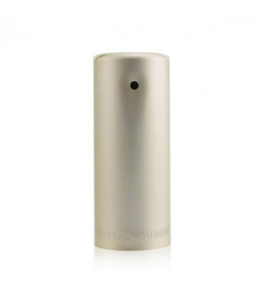 Emporio Armani Emporio She Eau de Parfum Spray 100ml
