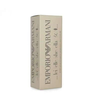 Emporio Armani Emporio She Eau de Parfum Spray 100ml