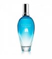 Escada Chiffon Sorbet Eau De Toilette Spray 100ml Limited Edition