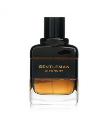 Givenchy Gentleman Reserve Privée Eau De Parfum Spray 60ml