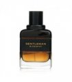 Givenchy Gentleman Reserve Privée Eau De Parfum Spray 60ml