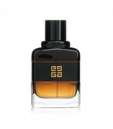 Givenchy Gentleman Reserve Privée Eau De Parfum Spray 60ml