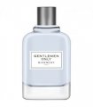 Givenchy Gentlemen Only Eau de Toilette Spray 100ml
