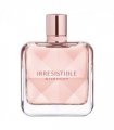 Givenchy Irresistible Eau De Toilette Spray 35ml