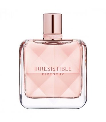 Givenchy Irresistible Eau De Toilette Spray 35ml