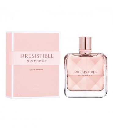 Givenchy Irresistible Eau De Toilette Spray 35ml