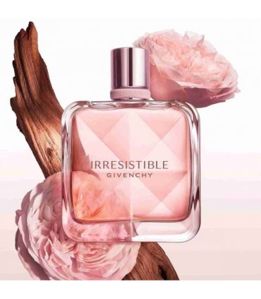 Givenchy Irresistible Eau De Toilette Spray 35ml