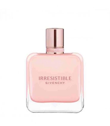 Givenchy Irresistible Eau De Toilette Spray 50ml