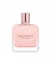 Givenchy Irresistible Eau De Toilette Spray 50ml