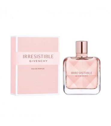 Givenchy Irresistible Eau De Toilette Spray 50ml