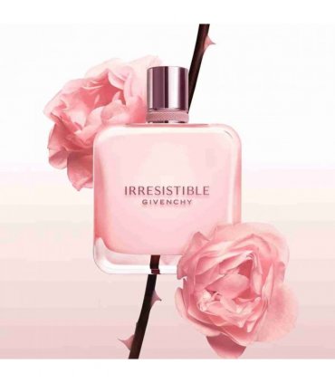 Givenchy Irresistible Eau De Toilette Spray 50ml