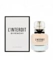 Givenchy L'interdit Eau de Parfum Spray 35ml
