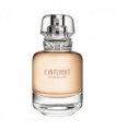 Givenchy L'Interdit Eau De Toilette Spray 50ml