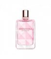 Givenchy Very Irresistible Eau De Parfum Spray 80ml