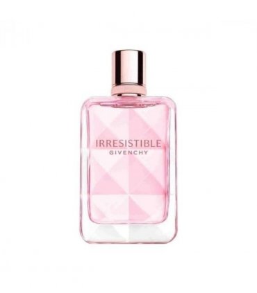 Givenchy Very Irresistible Eau De Parfum Spray 80ml