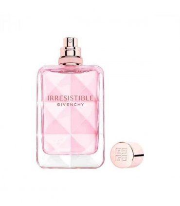 Givenchy Very Irresistible Eau De Parfum Spray 80ml