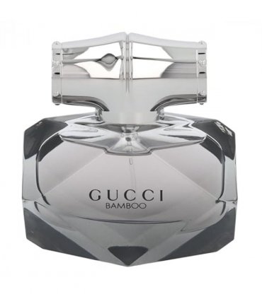 Gucci Bamboo Eau de Parfum Spray 30ml