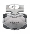 Gucci Bamboo Eau de Parfum Spray 30ml