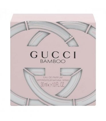 Gucci Bamboo Eau de Parfum Spray 30ml