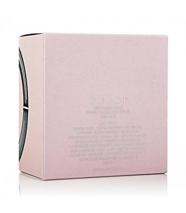 Gucci Bamboo Eau de Parfum Spray 30ml