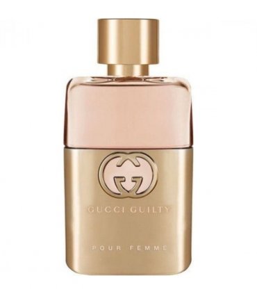 Gucci Guilty Eau De Parfum 90ml