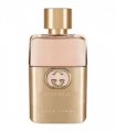 Gucci Guilty Eau De Parfum 90ml