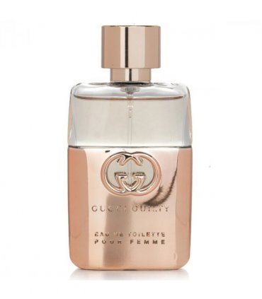 Gucci Guilty Eau de Toilette Spray 30ml