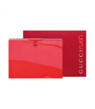 Gucci Rush Eau de Toilette Spray 50ml