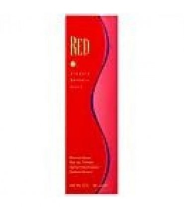 Giorgio Beverly Hills Red Eau de Toilette Spray 90ml