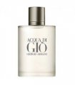 Giorgio Armani Acqua di Gio for Men Eau De Toilette Spray 30ml
