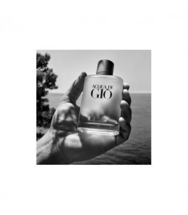 Giorgio Armani Acqua di Gio for Men Eau De Toilette Spray 30ml