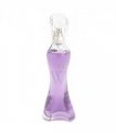 Giorgio Beverly Hills G Eau De Parfum Spray 90ml