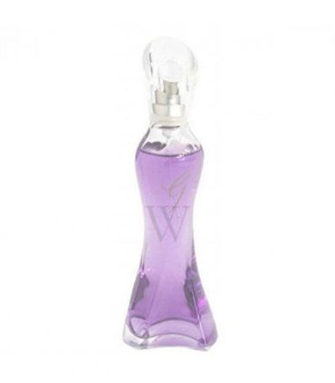 Giorgio Beverly Hills G Eau De Parfum Spray 90ml