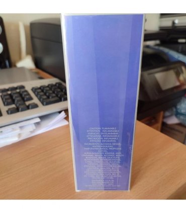 Giorgio Beverly Hills G Eau De Parfum Spray 90ml