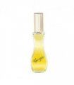 Giorgio Beverly Hills Giorgio Yellow Eau de Toilette Spray 50ml