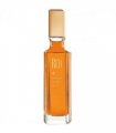Giorgio Beverly Hills Red Eau De Toilette Spray 50ml