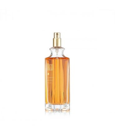 Giorgio Beverly Hills Red Eau De Toilette Spray 50ml