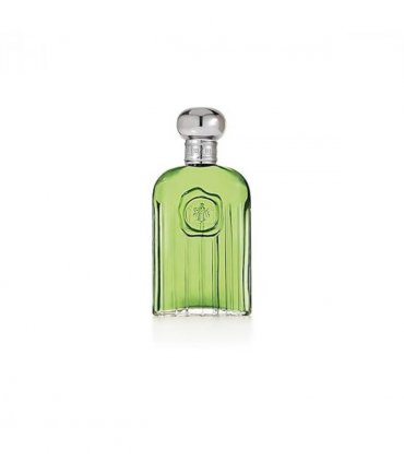 Giorgio Beverly Hills Yellow Pour Homme Eau de Toilette Spray 118ml