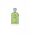 Giorgio Beverly Hills Yellow Pour Homme Eau de Toilette Spray 118ml