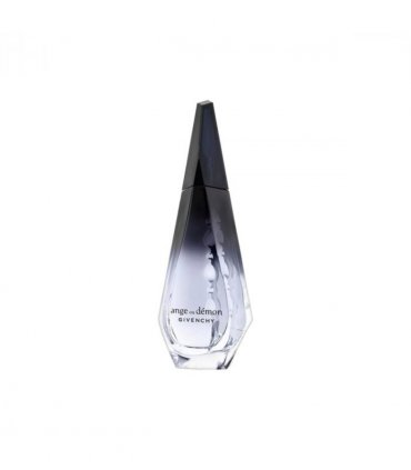 Givenchy Ange ou Démon Eau De Parfum Spray 50ml