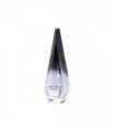 Givenchy Ange ou Démon Eau De Parfum Spray 50ml