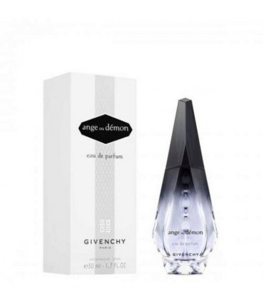 Givenchy Ange ou Démon Eau De Parfum Spray 50ml