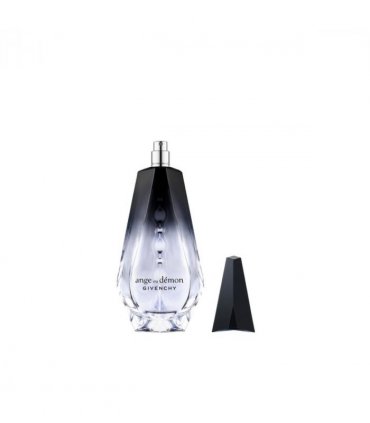 Givenchy Ange ou Démon Eau De Parfum Spray 50ml