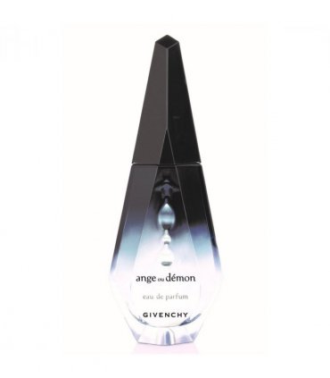 Givenchy Ange ou Démon Eau De Parfum Spray 50ml