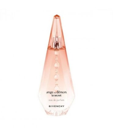 Givenchy Ange ou Démon Le Secret Eau de Parfum Spray 100ml